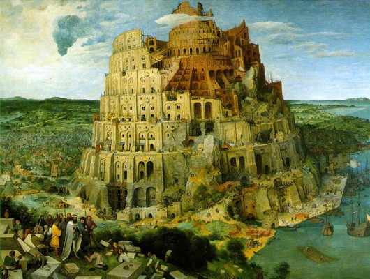 la_torre_de_babel_-_bruegel