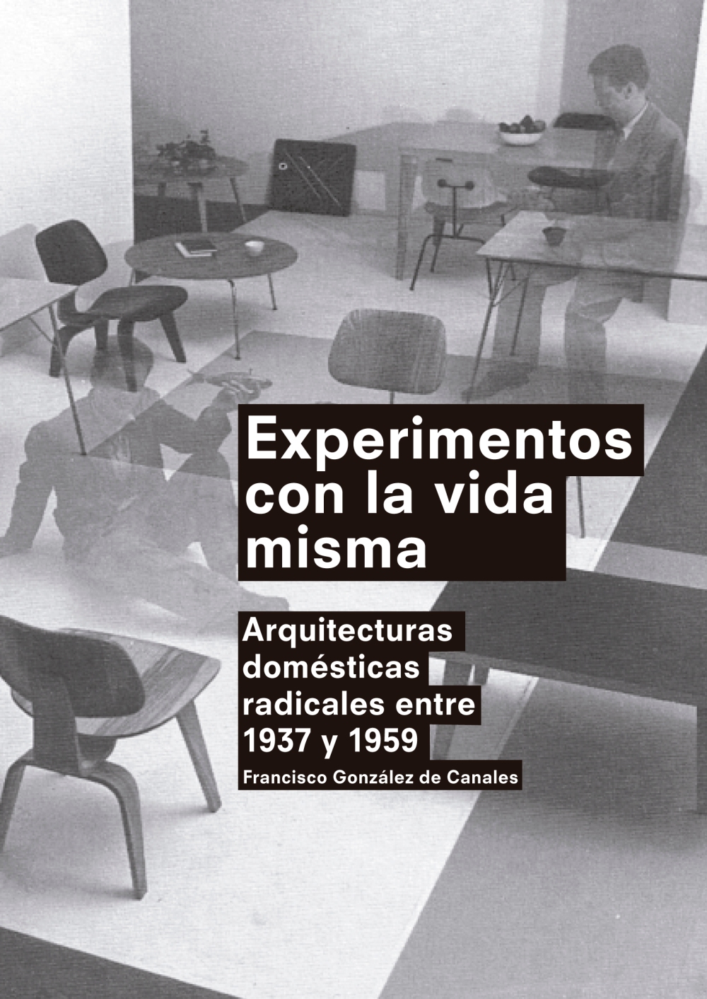 Experimentos_final cover_Cast